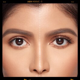 Lash Brag Volumizing Mascara - Mascara Volumizzante
