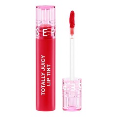 Totally Juicy Lip Tint - Gloss colorato a lunga durata, SEPHORA COLLECTION