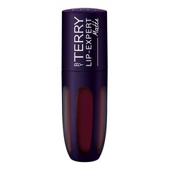 Lip-Expert Matte - Rossetto Liquido, BY TERRY