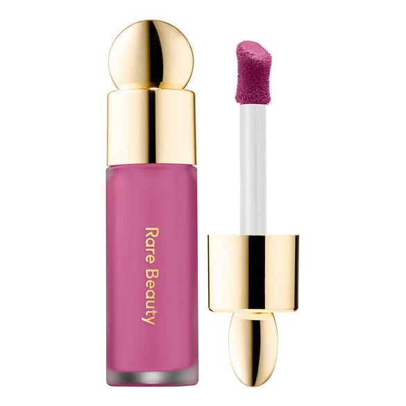 Soft Pinch - Blush liquido, RARE BEAUTY