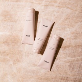 Curl Cream - Crema per ricci