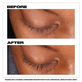 Kush Growhouse Lash and Brow serum - Siero per ciglia e sopracciglia