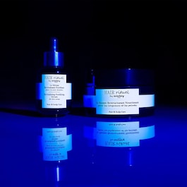Le Sérum Revitalisant Fortifiant pour le cuir chevelu
