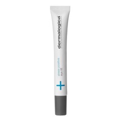 Stress Positive Eye Lift - Maschera e trattamento occhi rivitalizzante, DERMALOGICA
