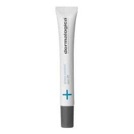 Stress Positive Eye Lift - Maschera e trattamento occhi rivitalizzante