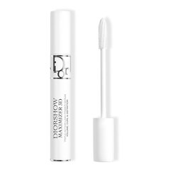 Diorshow Maximizer 3D - Base Mascara , DIOR BACKSTAGE