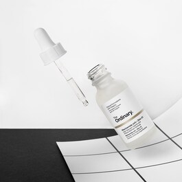 Niacinamide 10% + Zinc 1% - Siero Viso Anti-Imperfezioni