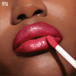 Dior Addict Stellar Gloss – Balsamo-gloss – Brillantezza, 24 ore di idratazione