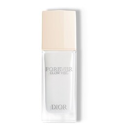 Dior Forever Glow Veil - Primer radioso – 97% di ingredienti di origine naturale