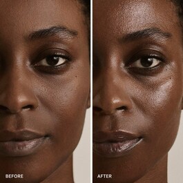 The Base Face Milk - Lozione e idratante per il viso
