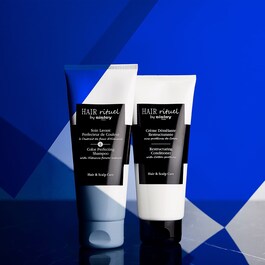 Color Perfecting Shampoo all'Ibisco - Shampoo Capelli
