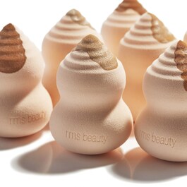 skin2skin - spugna per il trucco