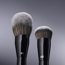 Pennello Pro - Pennello Pro per Bronzer n°80