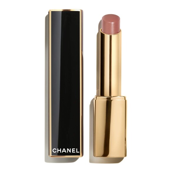 CREAZIONE ESCLUSIVA ROUGE ALLURE L'EXTRAIT - Il Rossetto Ad Alta Intensità , CHANEL