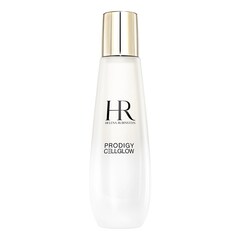 PRODIGY CELLGLOW - Essenza Illuminante Intensa, HELENA RUBINSTEIN