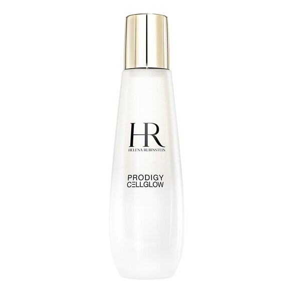 PRODIGY CELLGLOW - Essenza Illuminante Intensa, HELENA RUBINSTEIN