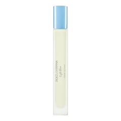Light Blue pour Homme - Eau de Toilette, DOLCE & GABBANA