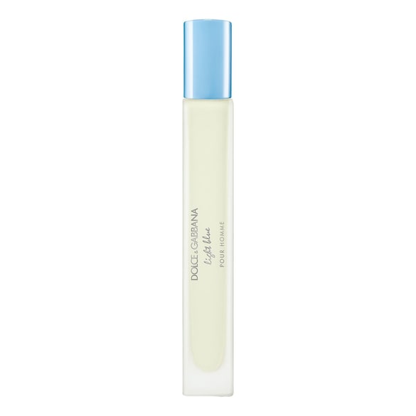 Light Blue pour Homme - Eau de Toilette, DOLCE & GABBANA