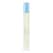 10 ml