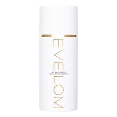 Gel Balm Cleanser, EVE LOM
