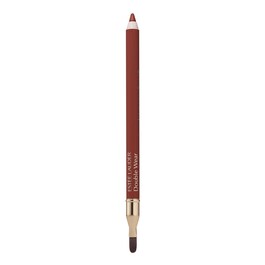 Double Wear 24H Stay-in-Place - Lip Liner