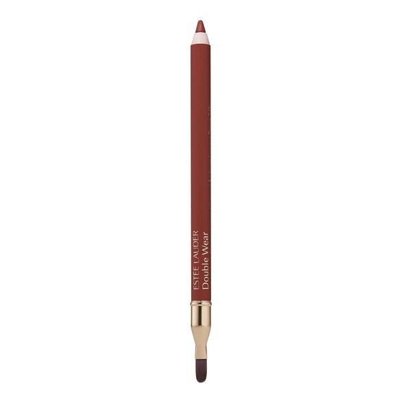 Double Wear 24H Stay-in-Place - Lip Liner, ESTÉE LAUDER