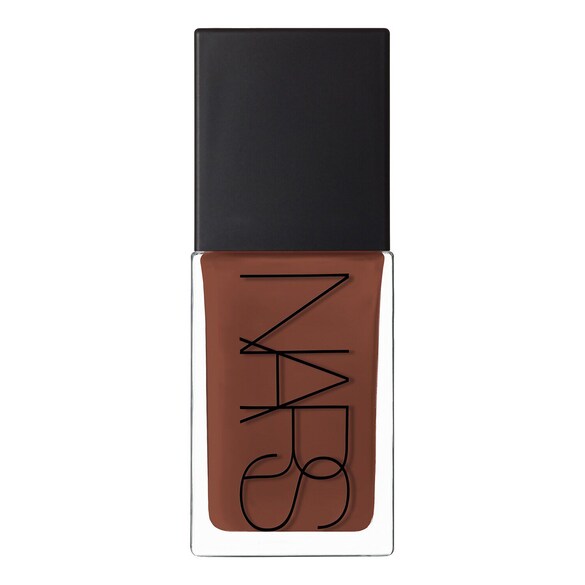 Light Reflecting Foundation - Fondotinta coprente, NARS