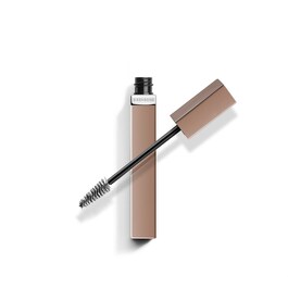 Mascara Définition Sourcils & Base - Sopracciglia & Base per le Ciglia