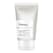 30 ml