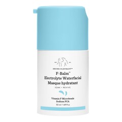 F-Balm Electrolyte Waterfacial , DRUNK ELEPHANT