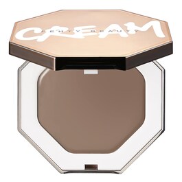CHEEKS OUT FREESTYLE CREAM BRONZER - Bronzer in crema