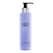 Angel Latte Corpo (200 ml)
