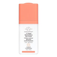 C-Tango™ Multivitamin Eye Cream - Crema Contorno Occhi C-Tango™, DRUNK ELEPHANT