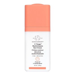C-Tango™ Multivitamin Eye Cream - Crema Contorno Occhi C-Tango™