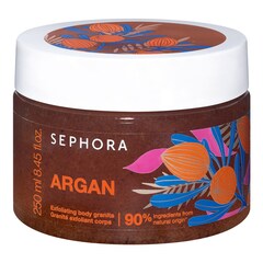Scrub esfoliante corpo - Cura del corpo, SEPHORA COLLECTION