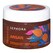 Argan (250 ml)