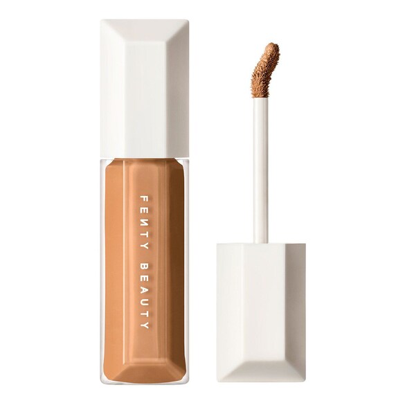 We're Even - Correttore idratante a lunga durata, FENTY BEAUTY