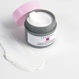 Crema Occhi - Crema contorno occhi rassodante e levigante
