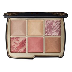 Ambient Lighting Edit Unlocked – Palette per il viso, HOURGLASS