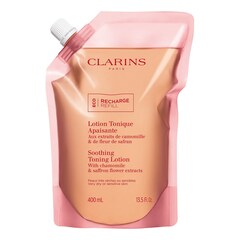 Tonico Lenitivo - Ricarica, CLARINS