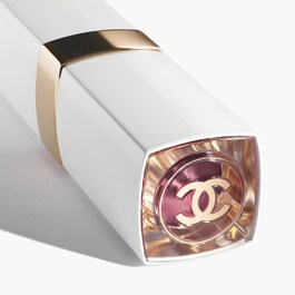 ROUGE COCO BAUME - Brillante Balsamo Idratante Colorato Sublimatore