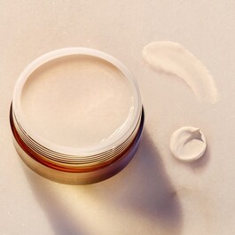 Advanced Night Repair - Cleansing Balm