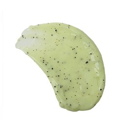 Like a Virgin Deep Clean Scalp Scrub - Scrub detergente purificante