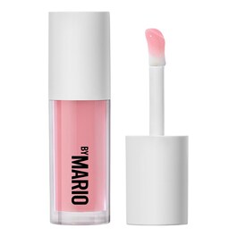 SuperShine™ Lip Gloss - Gloss labbra