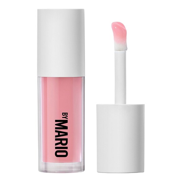 SuperShine™ Lip Gloss - Gloss labbra, MAKEUP BY MARIO