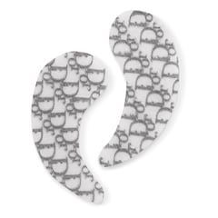 I Patch Occhi – patch idratanti e rinfrescanti per gli occhi, DIOR