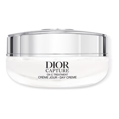 Dior Capture Crema Giorno – Correzione antietà alte prestazioni rughe e tonicità, DIOR