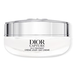 Dior Capture Crema Giorno – Correzione antietà alte prestazioni rughe e tonicità