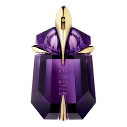 MUGLER Alien - Eau de Parfum
