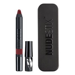Gel Colour Lip & Cheek Balm - Balsamo colorato labbra e guance